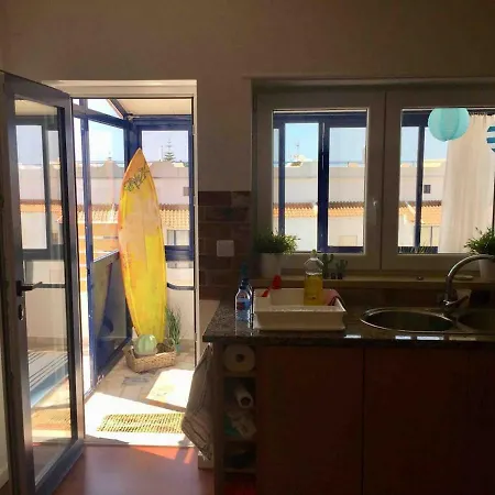Appartement Bigboss Sharko - 400m From The *