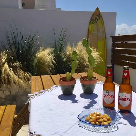 Appartement Bigboss Sharko - 400m From The *