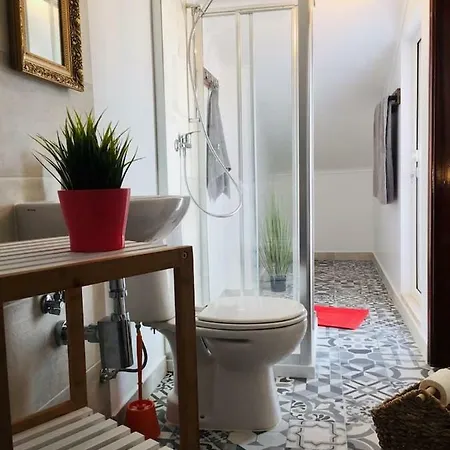 Appartement Bigboss Sharko - 400m From The