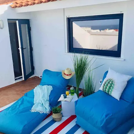 Appartement Bigboss Sharko - 400m From The